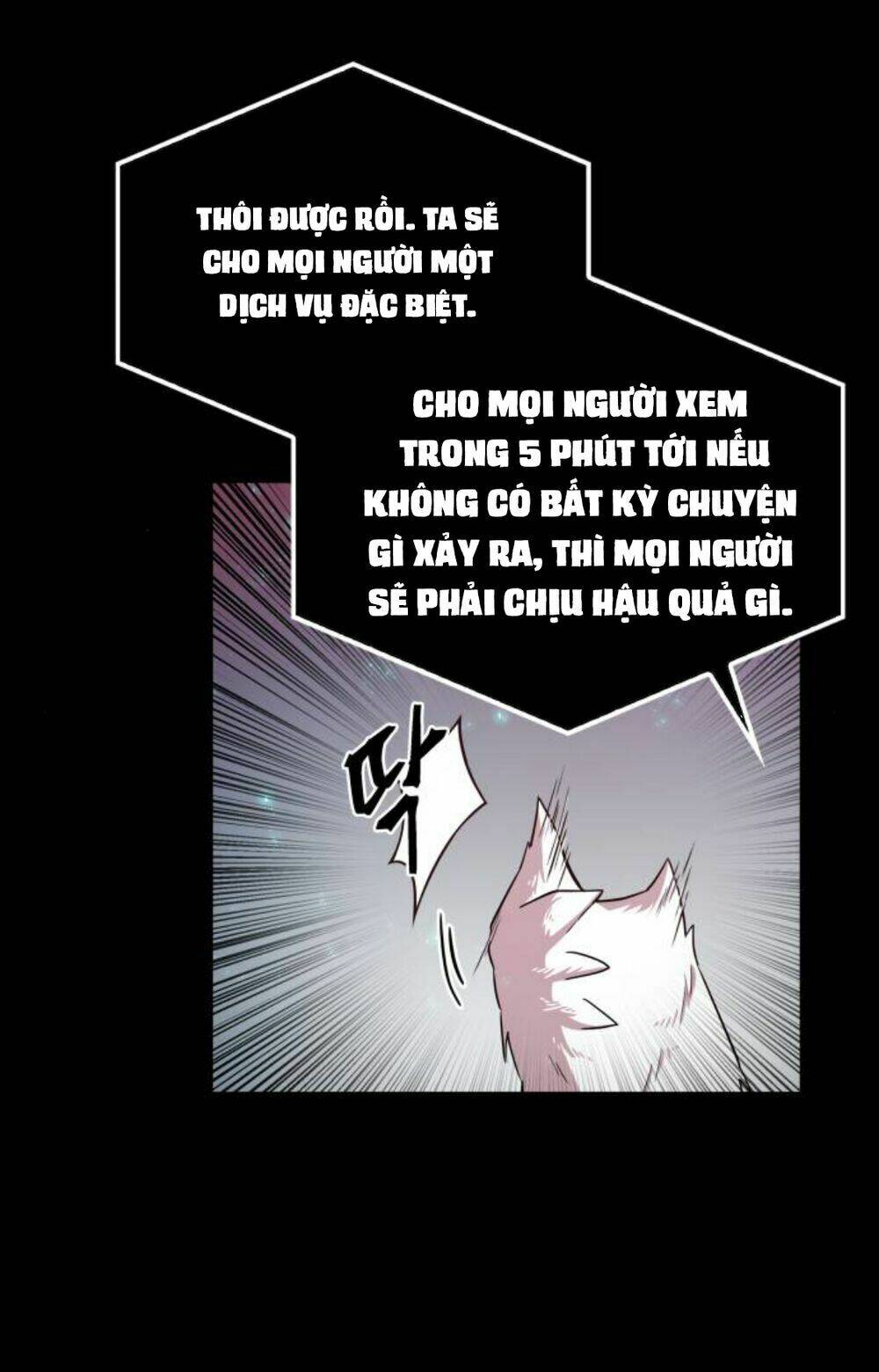 Chương 3 - Trang 85