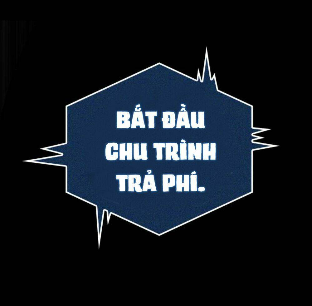 Chương 3 - Trang 90
