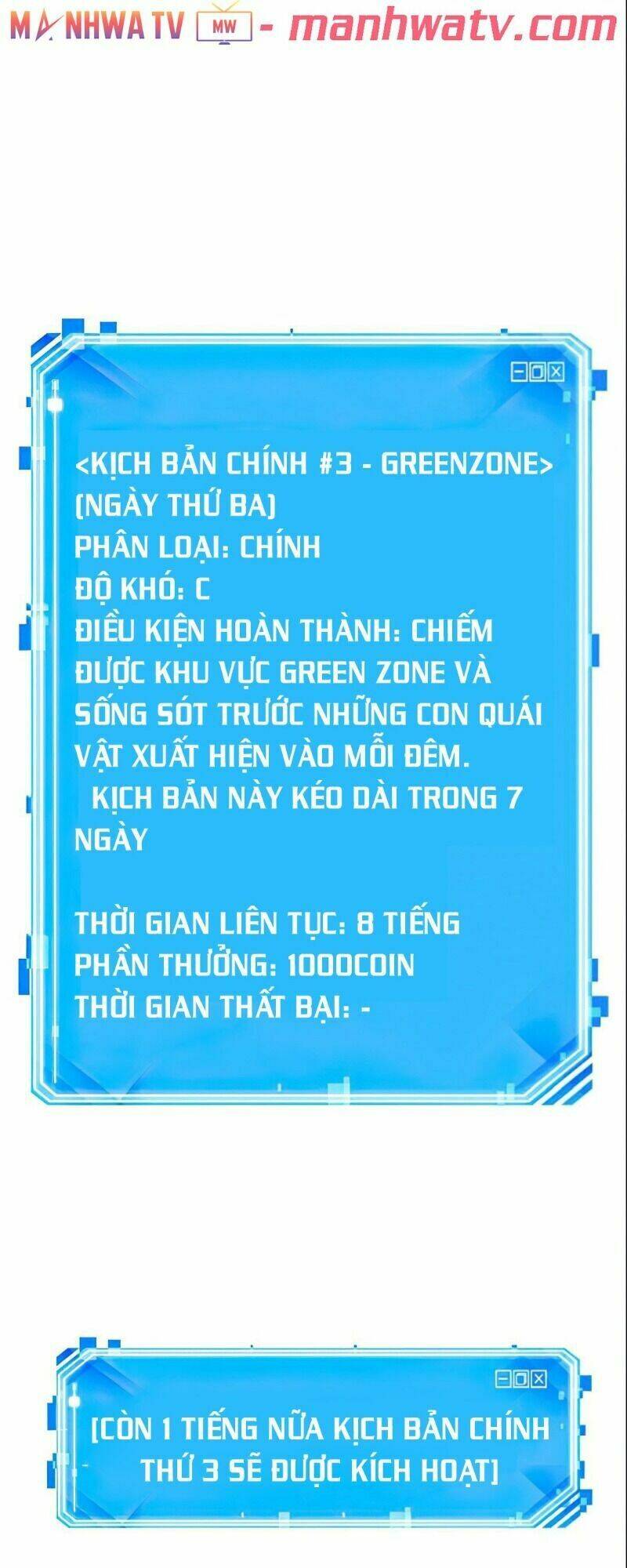 Chương 30 - Trang 2