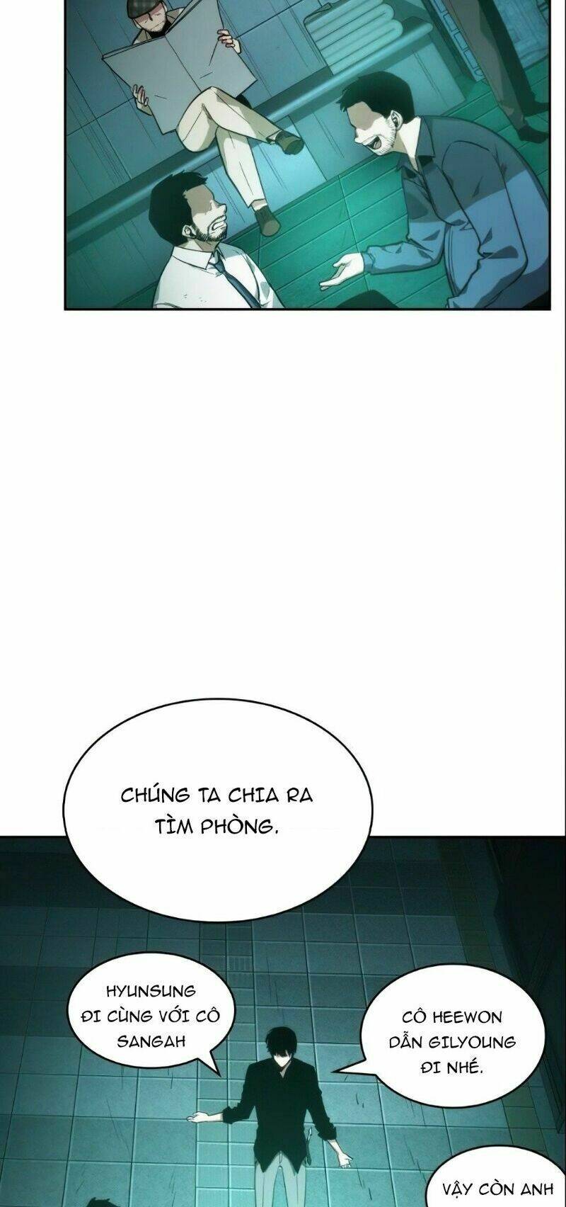 Chương 30 - Trang 13