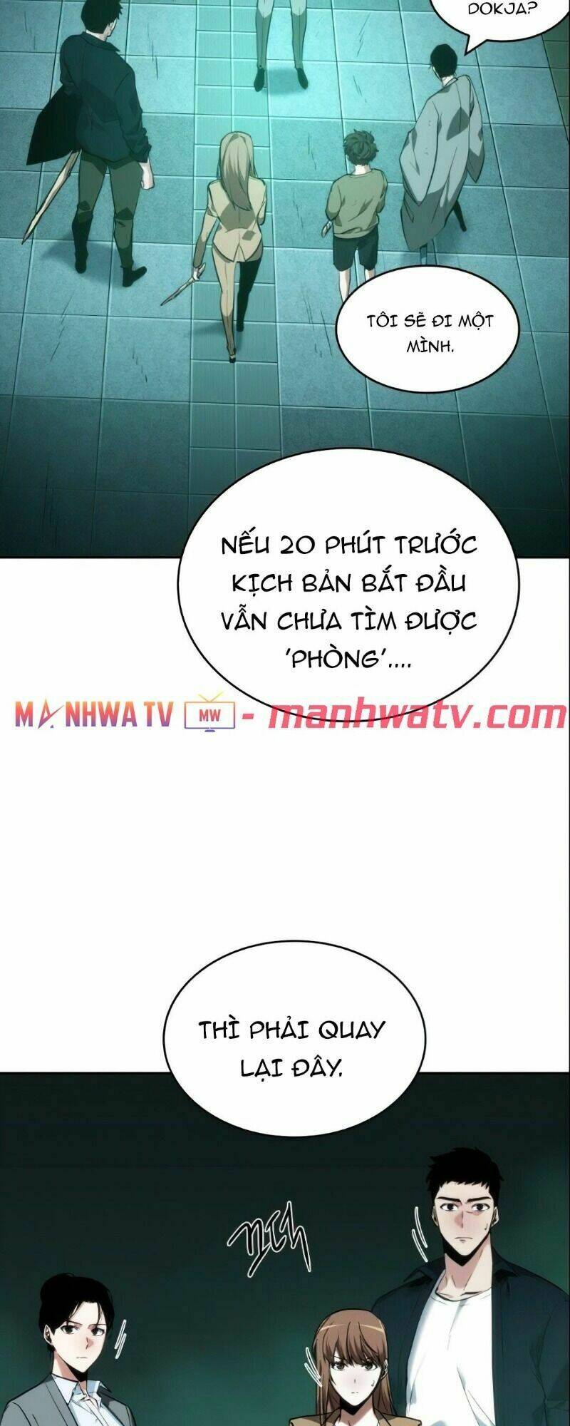 Chương 30 - Trang 14