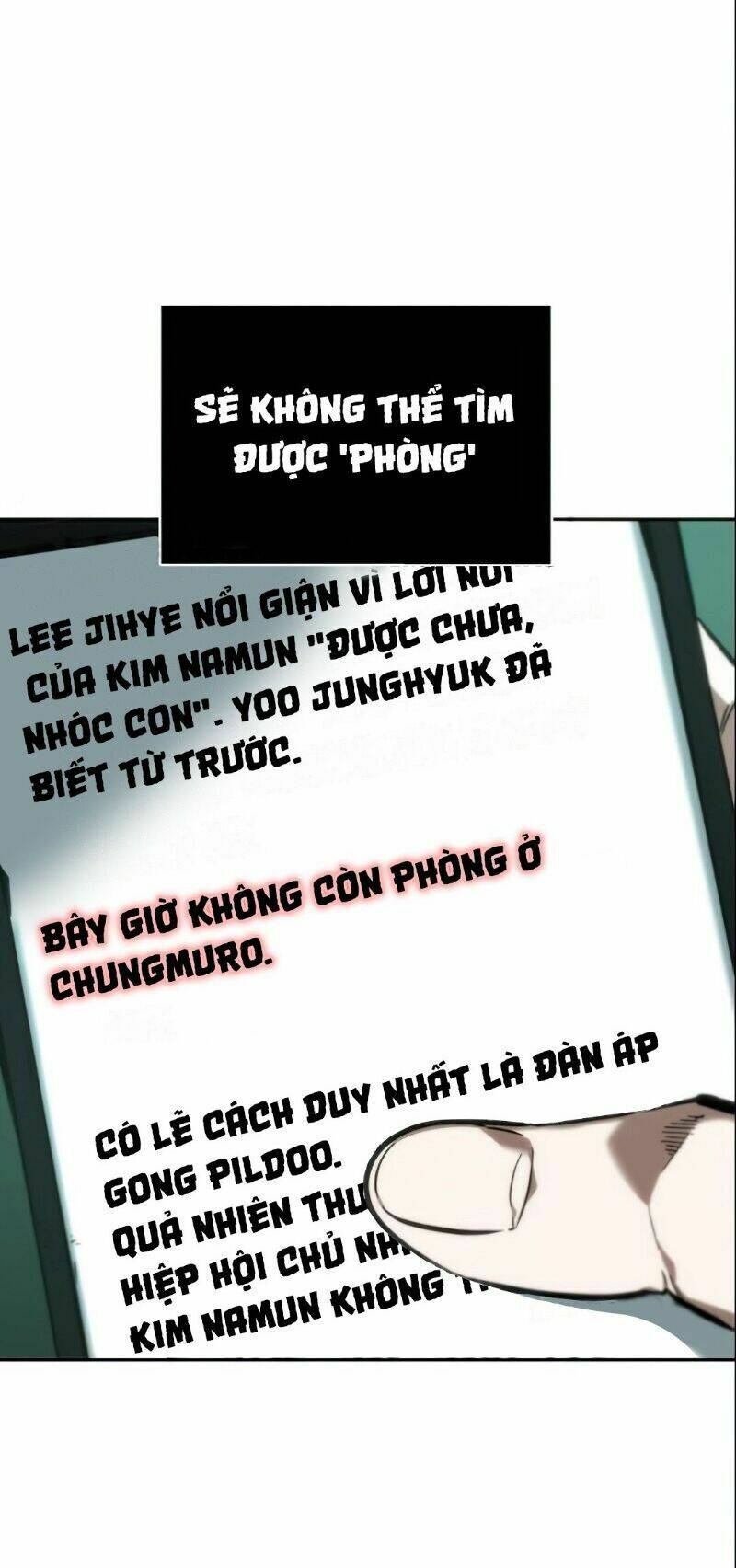 Chương 30 - Trang 17