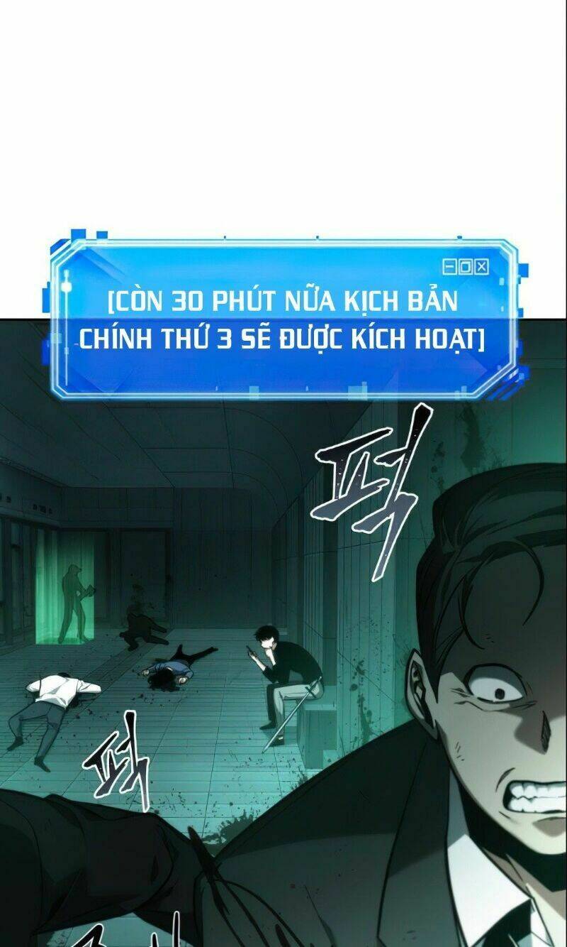 Chương 30 - Trang 20