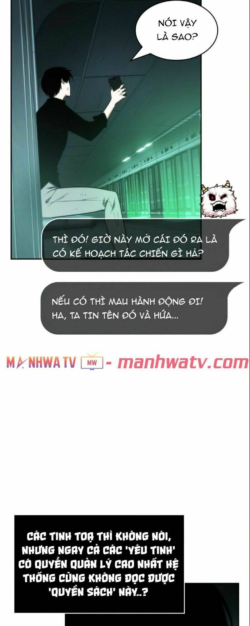 Chương 30 - Trang 25