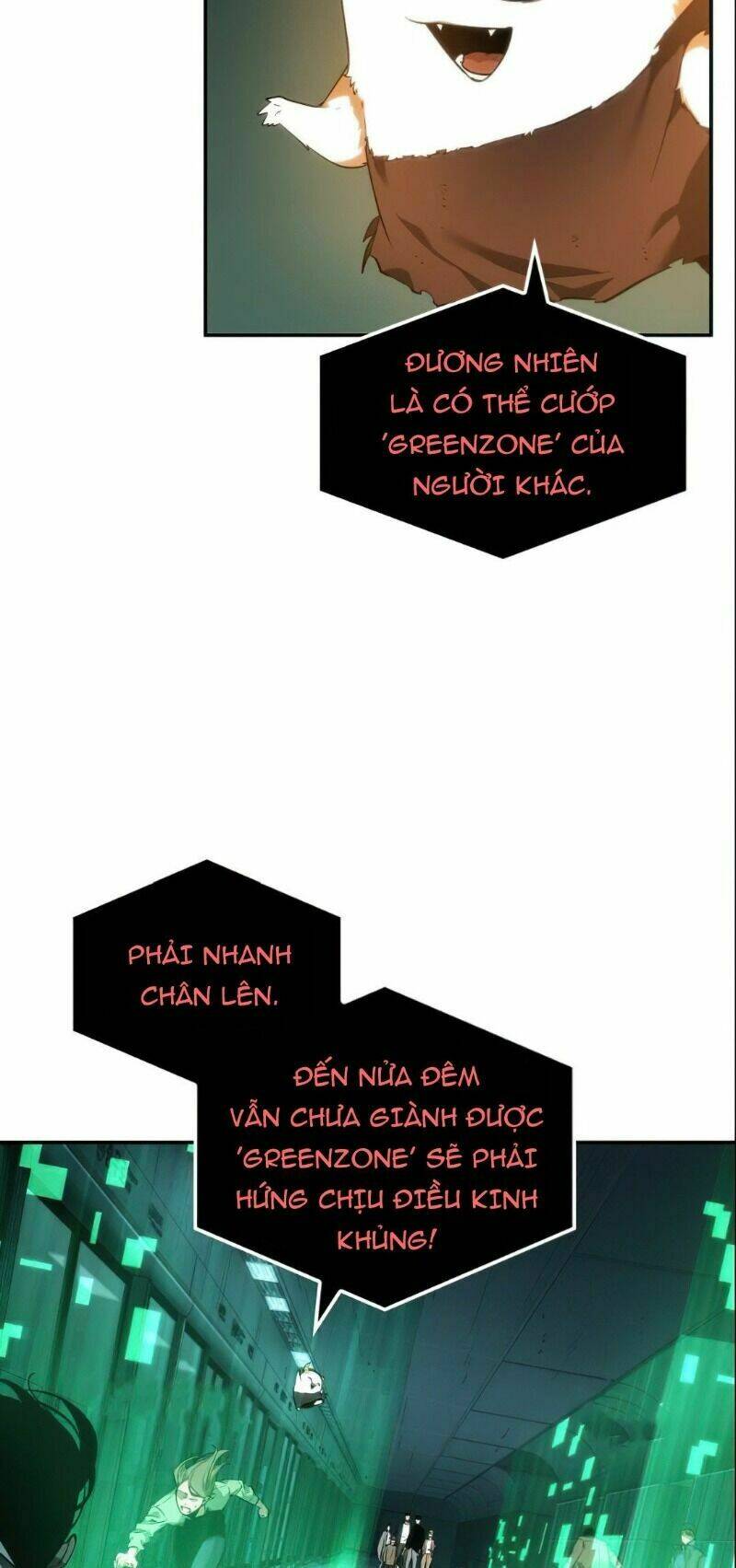 Chương 30 - Trang 4