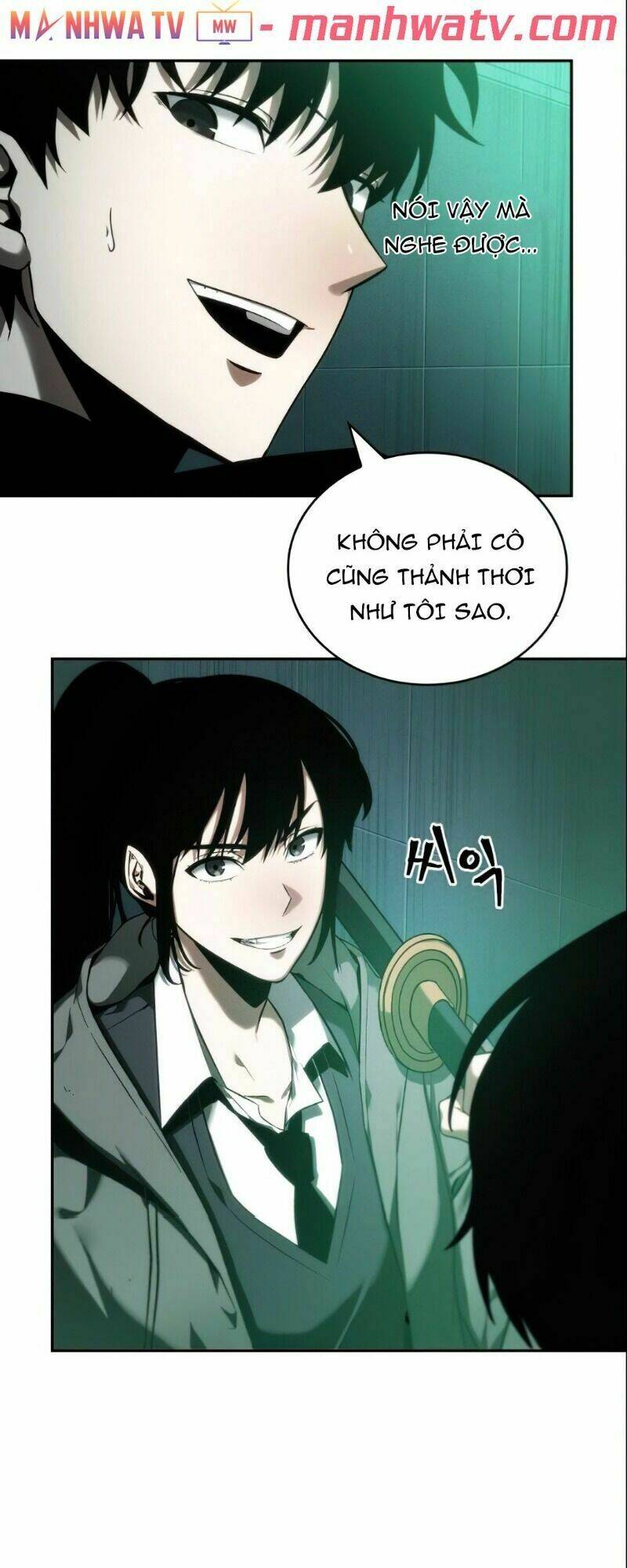 Chương 30 - Trang 33
