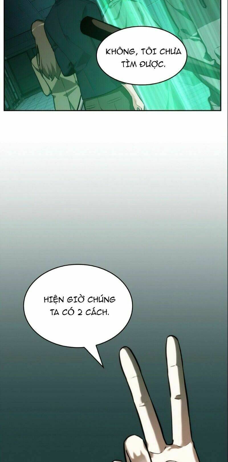 Chương 30 - Trang 43