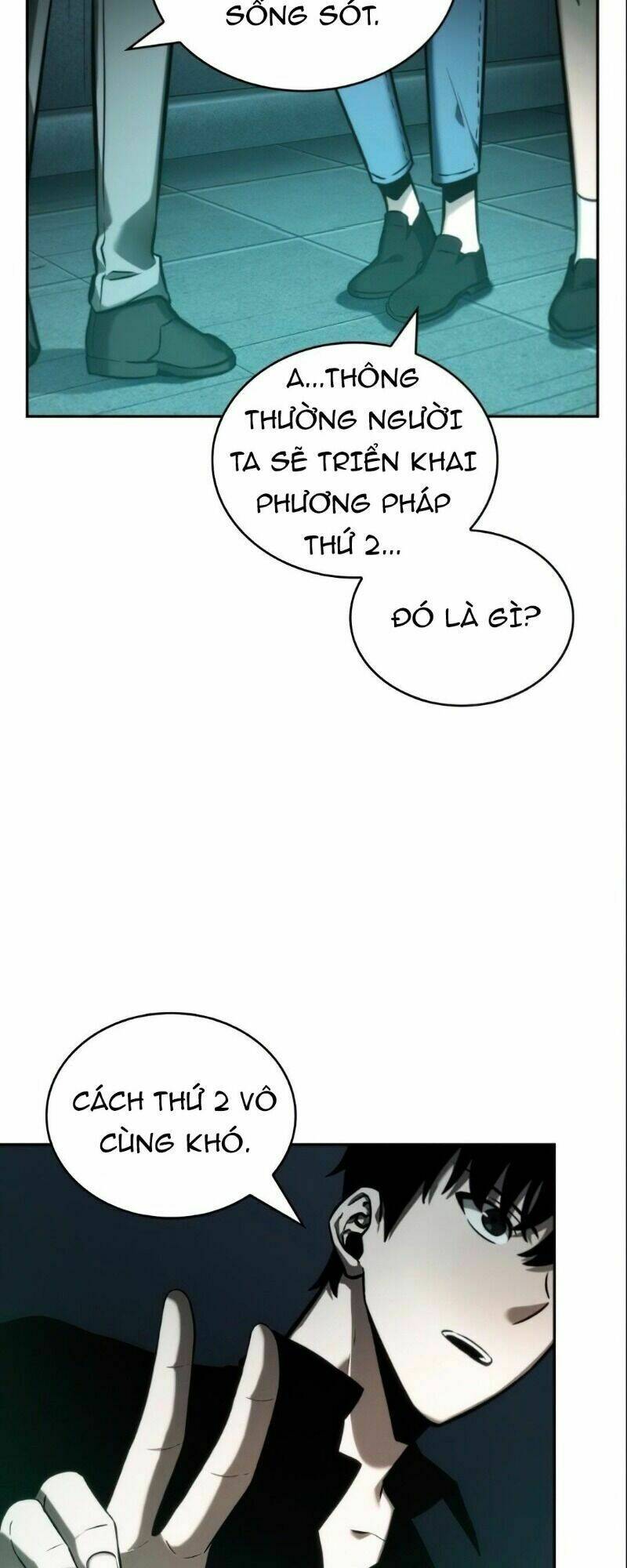 Chương 30 - Trang 45