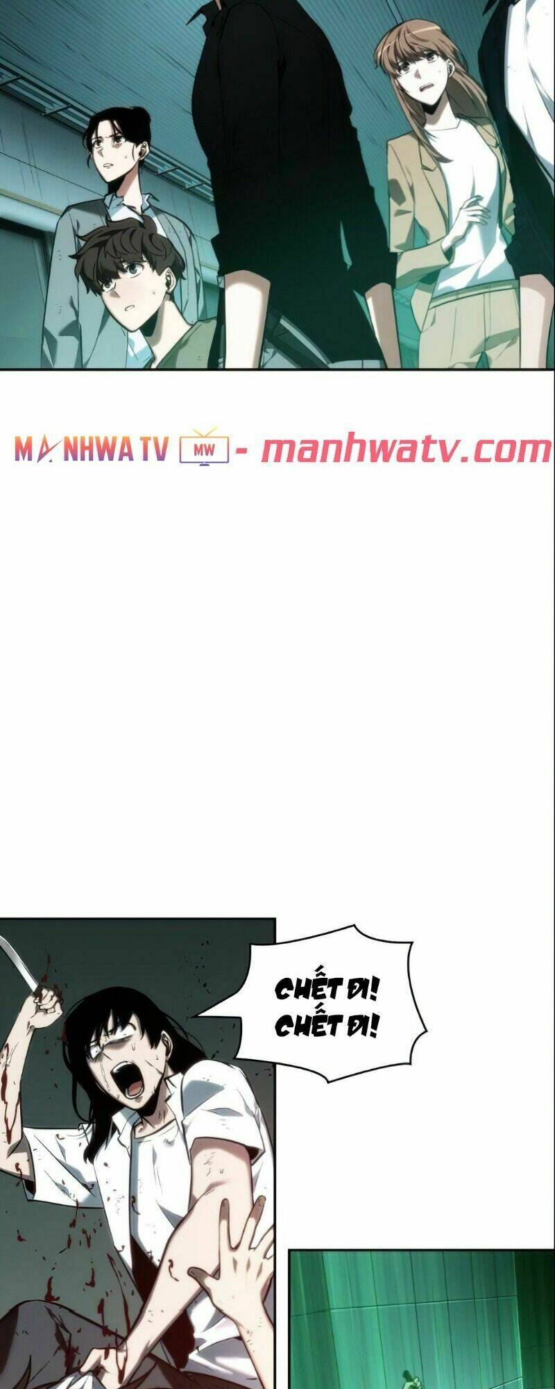 Chương 30 - Trang 6