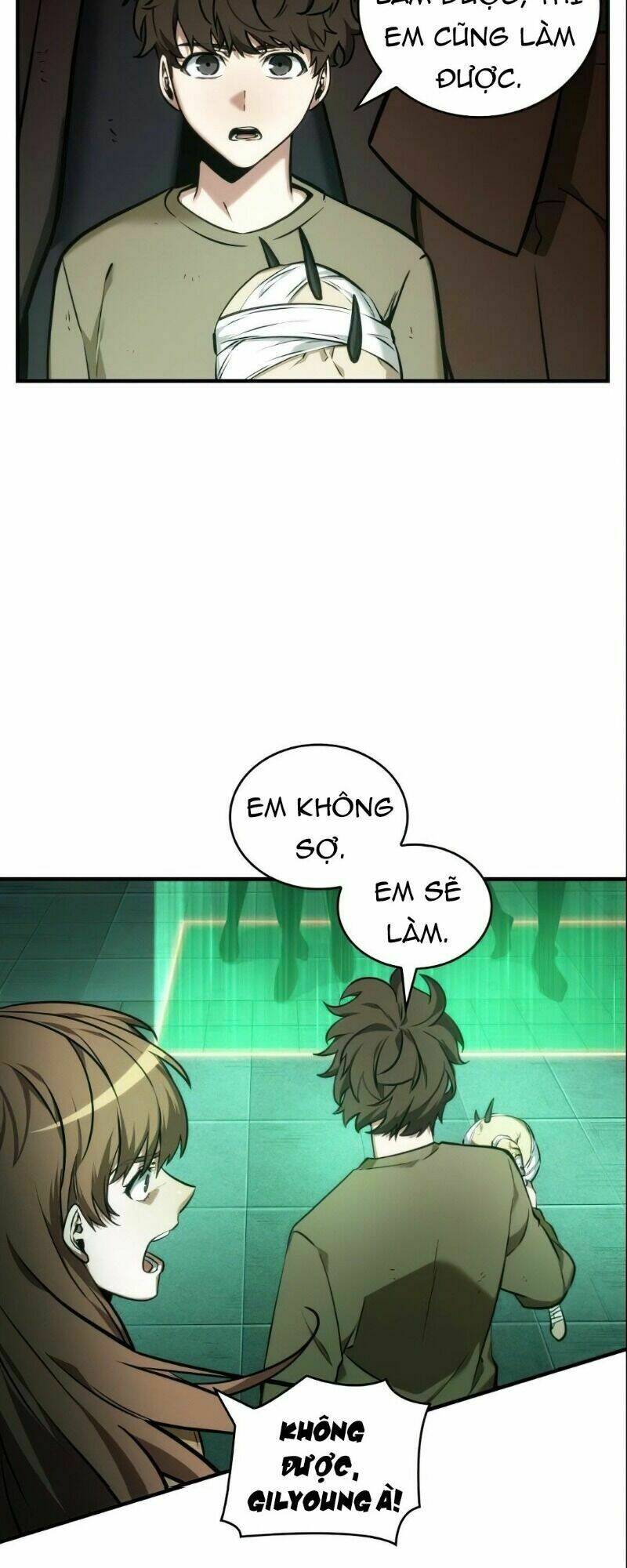 Chương 30 - Trang 53