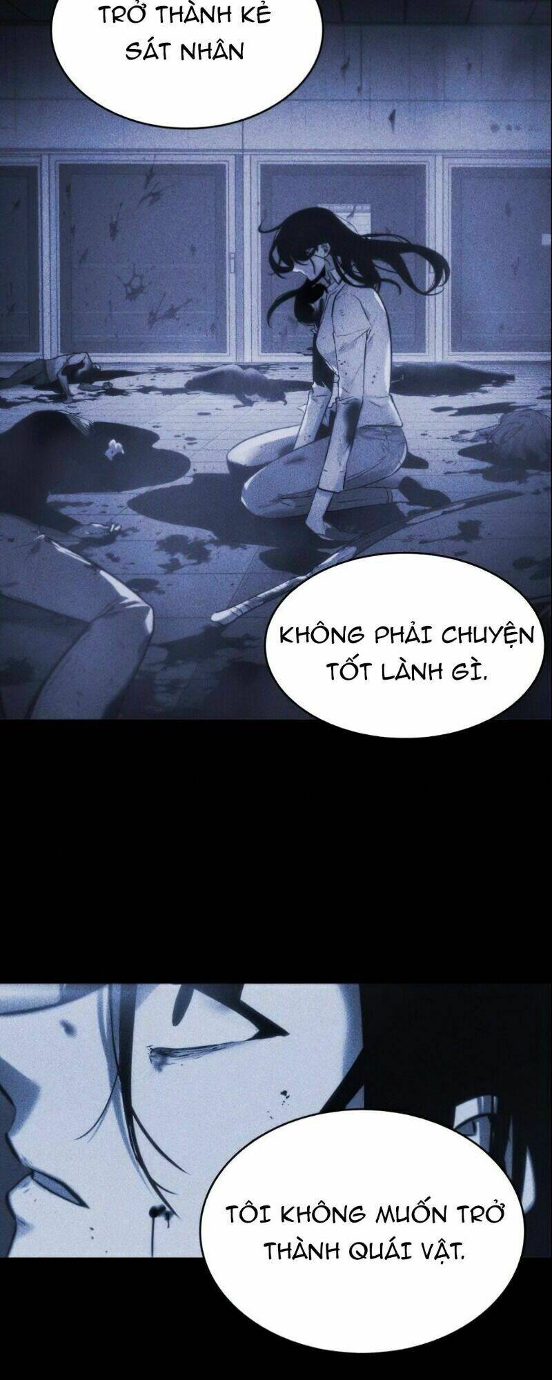 Chương 30 - Trang 57