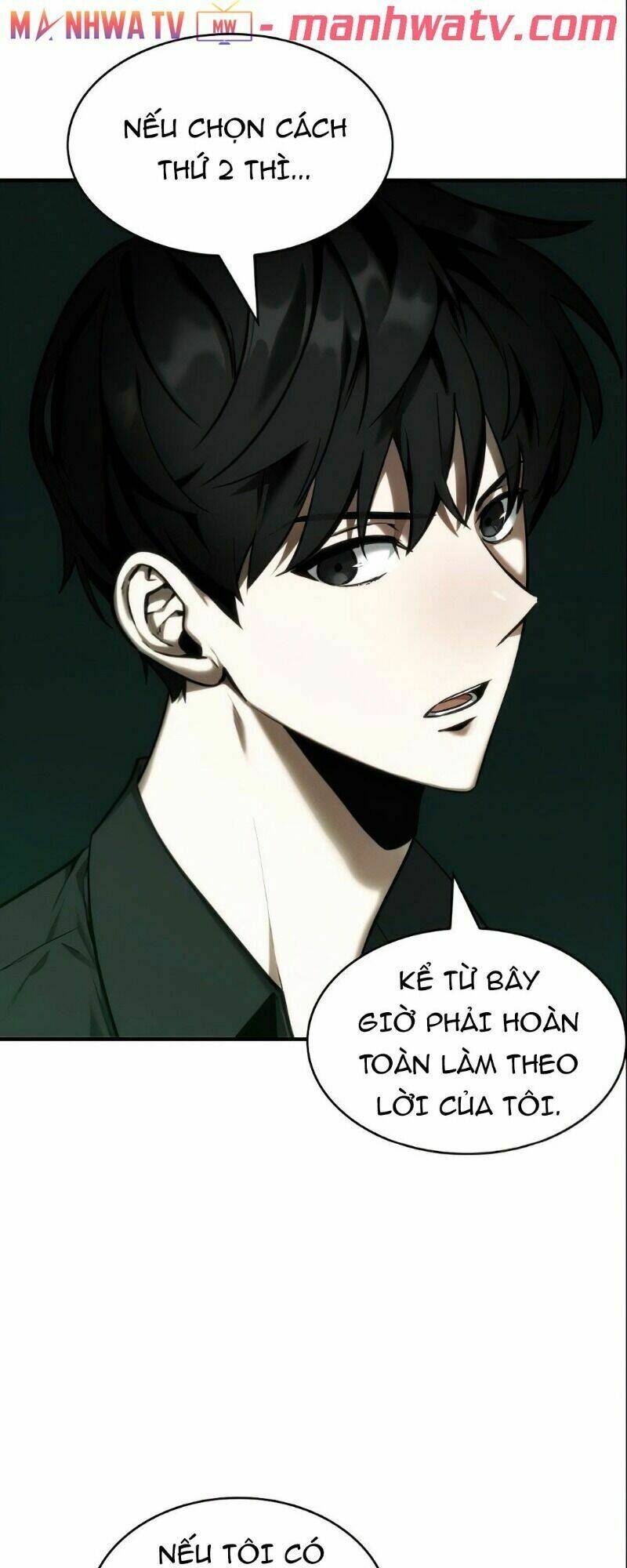 Chương 30 - Trang 66