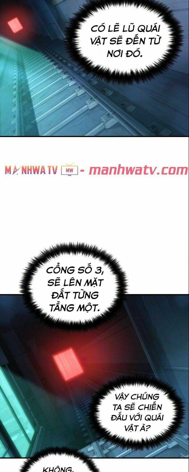 Chương 30 - Trang 70