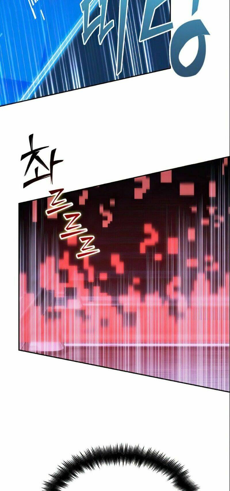 Chương 30 - Trang 73