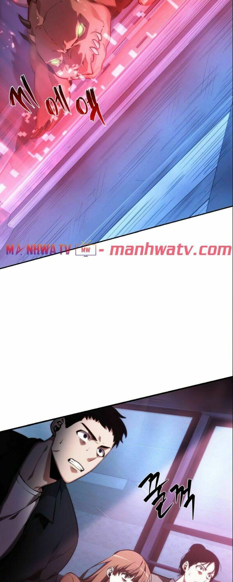 Chương 30 - Trang 75
