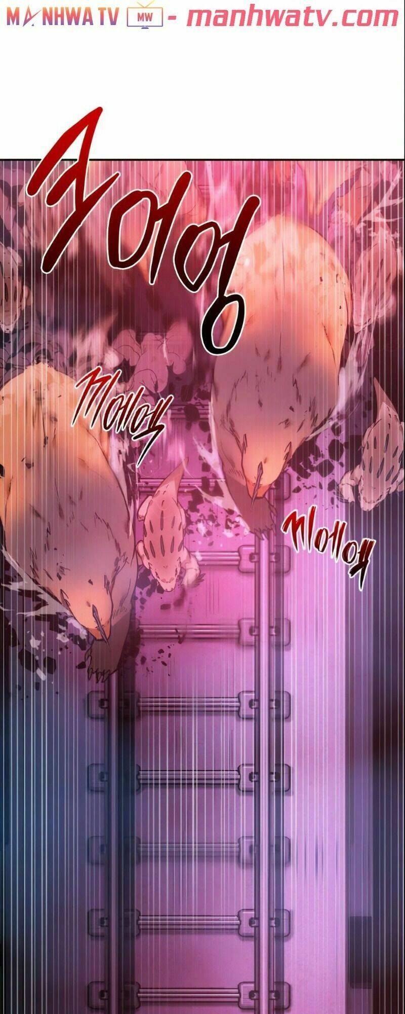 Chương 30 - Trang 78