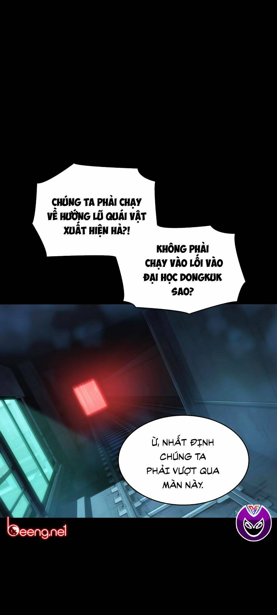 Chương 31 - Trang 1