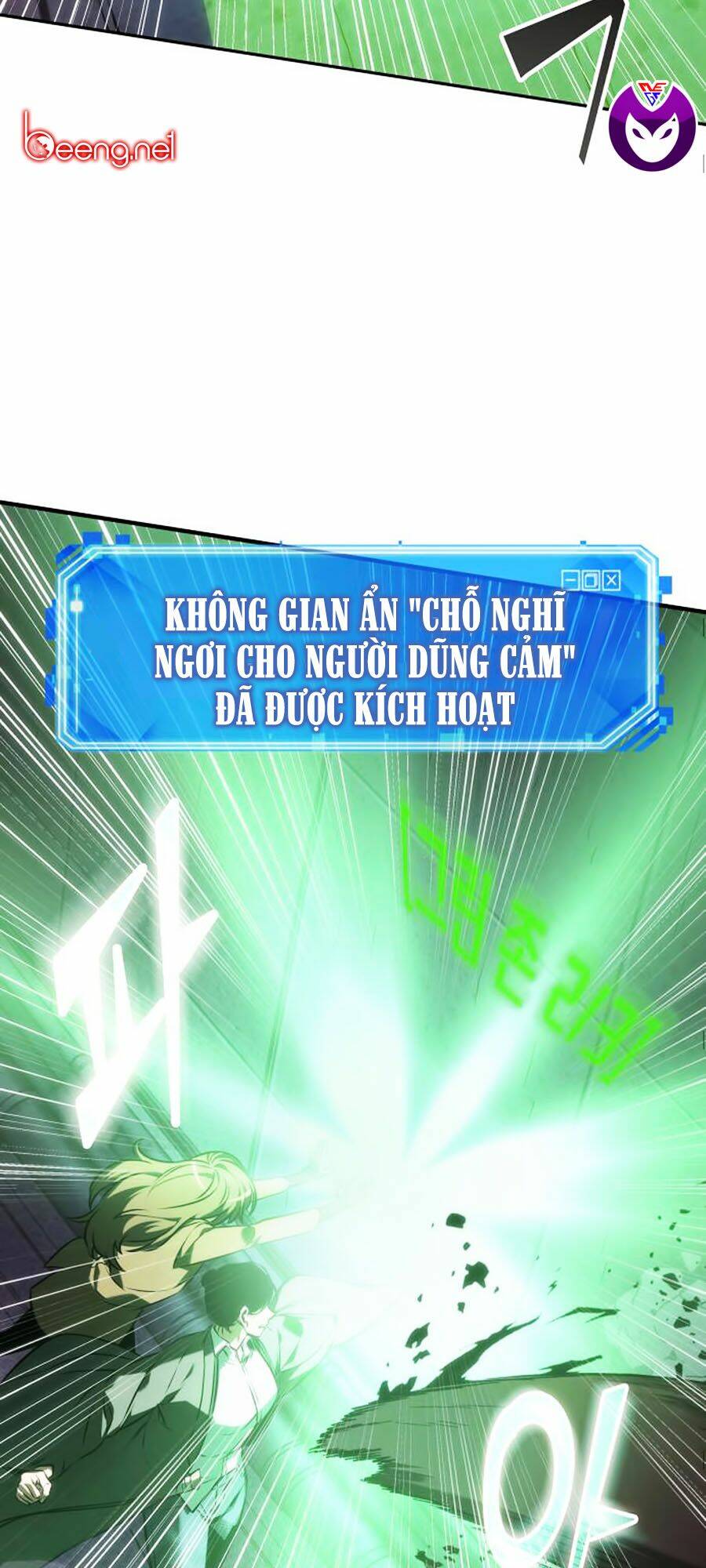 Chương 31 - Trang 12