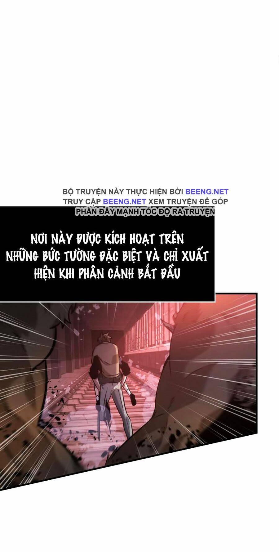 Chương 31 - Trang 18