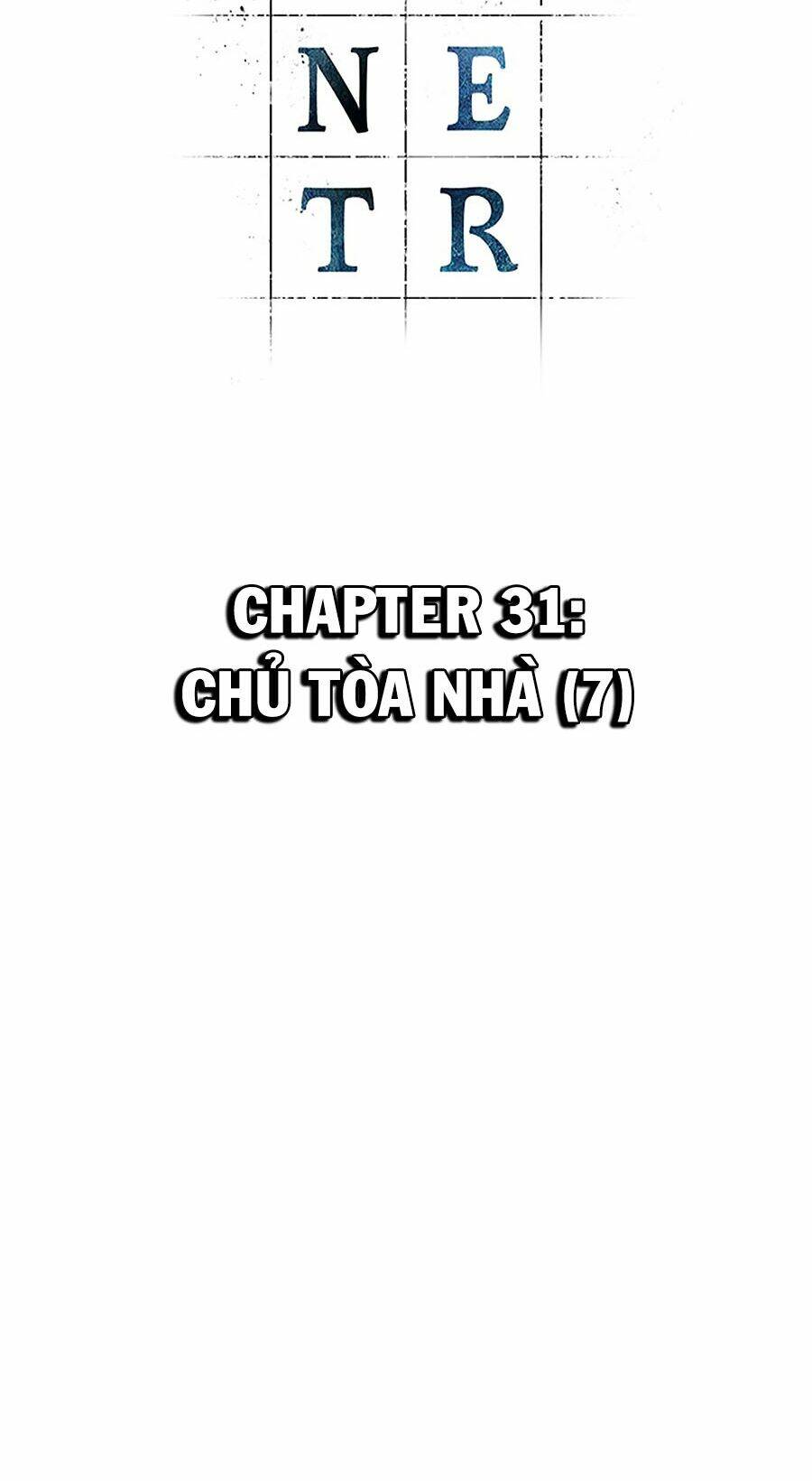 Chương 31 - Trang 22