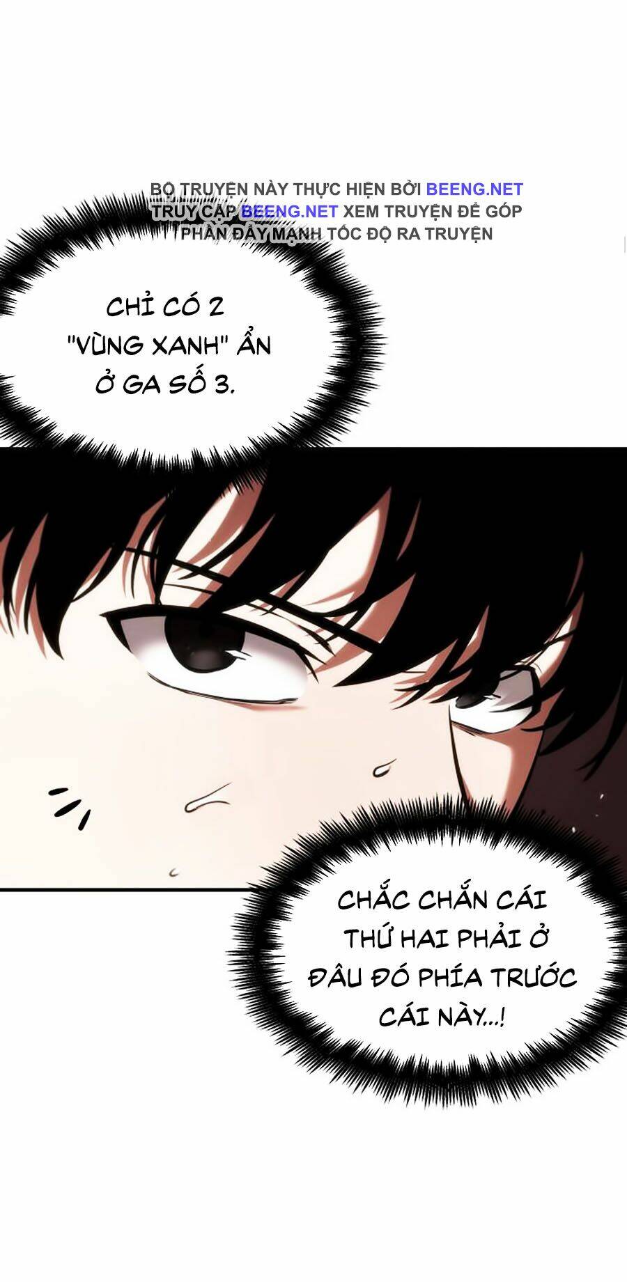 Chương 31 - Trang 25