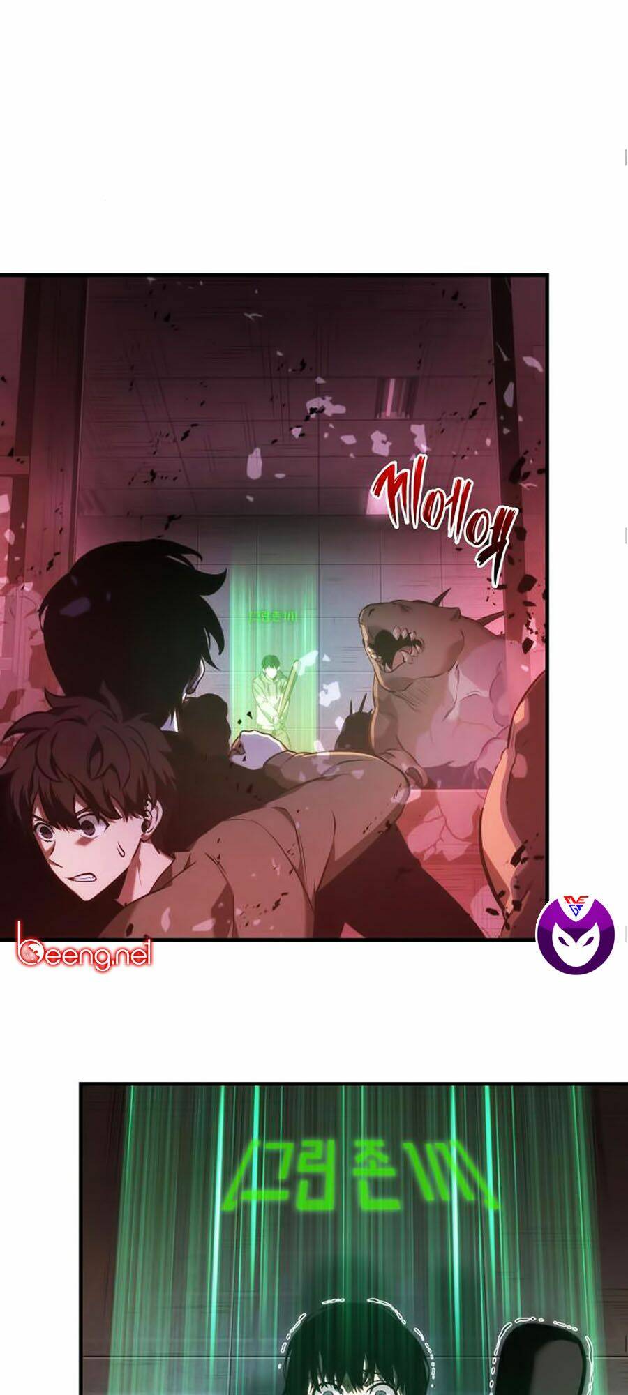 Chương 31 - Trang 26