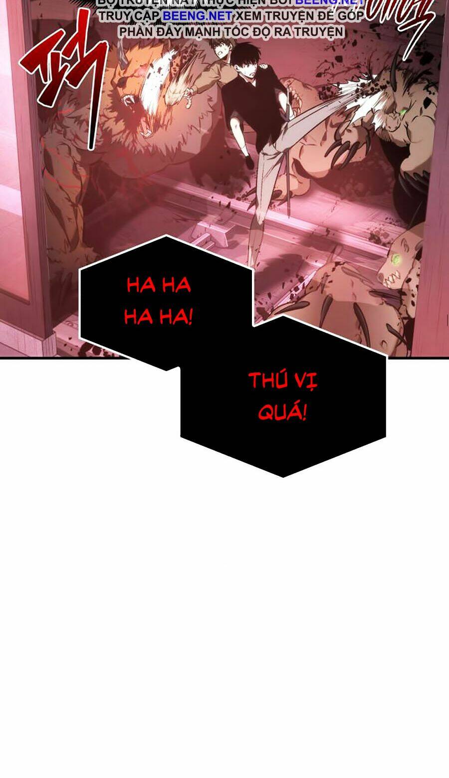 Chương 31 - Trang 28