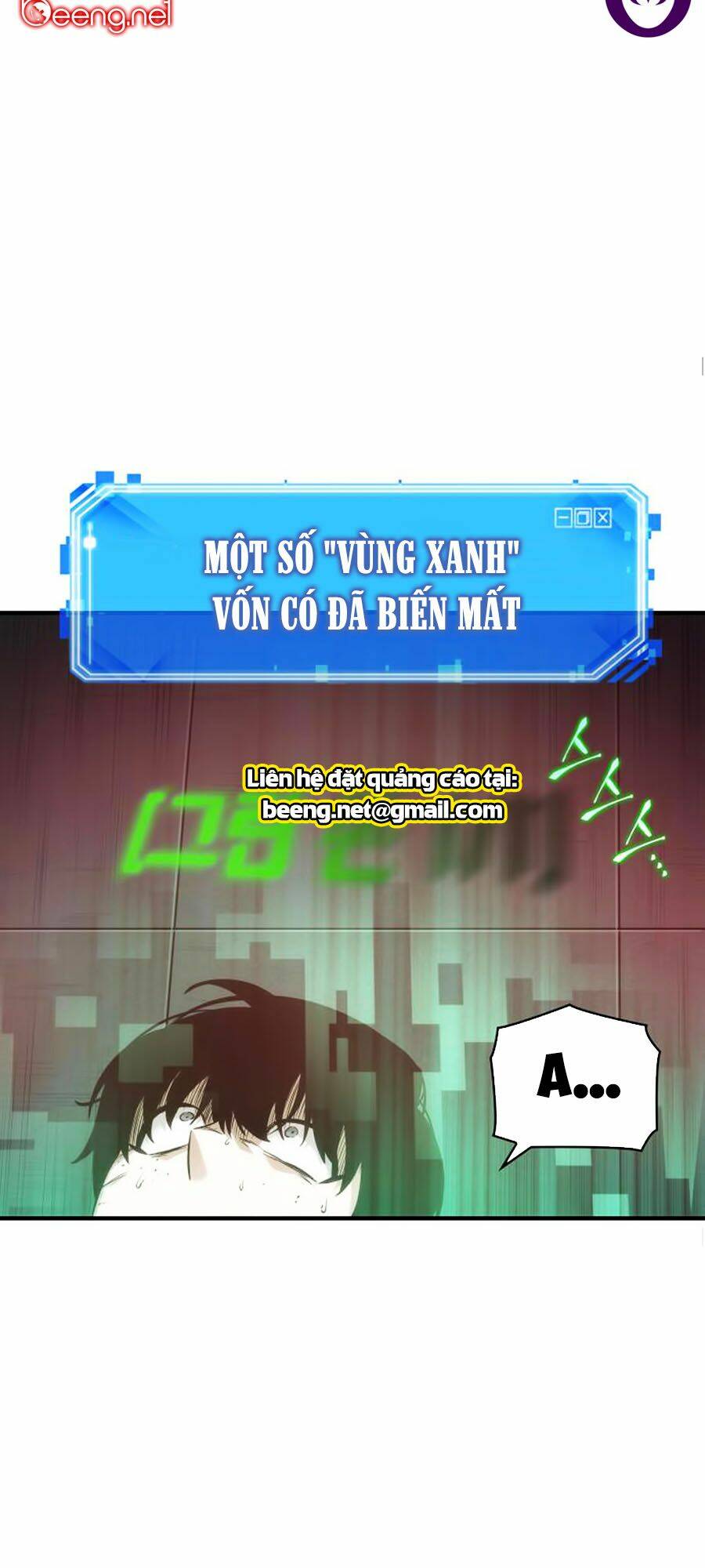 Chương 31 - Trang 30