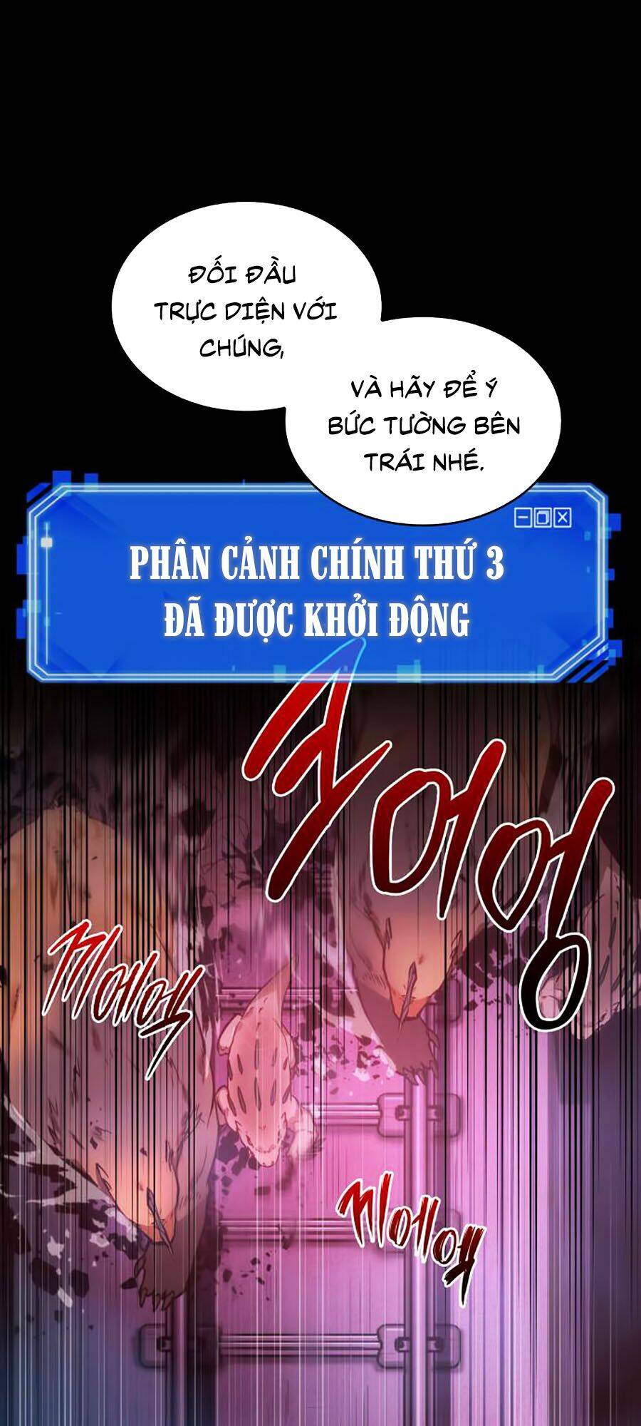 Chương 31 - Trang 4