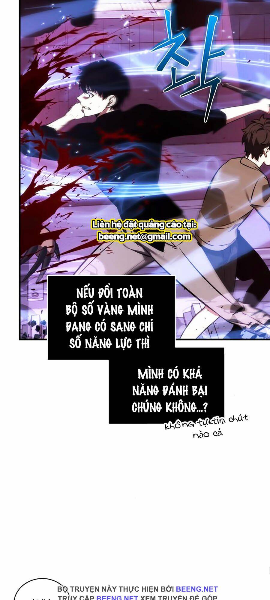Chương 31 - Trang 35