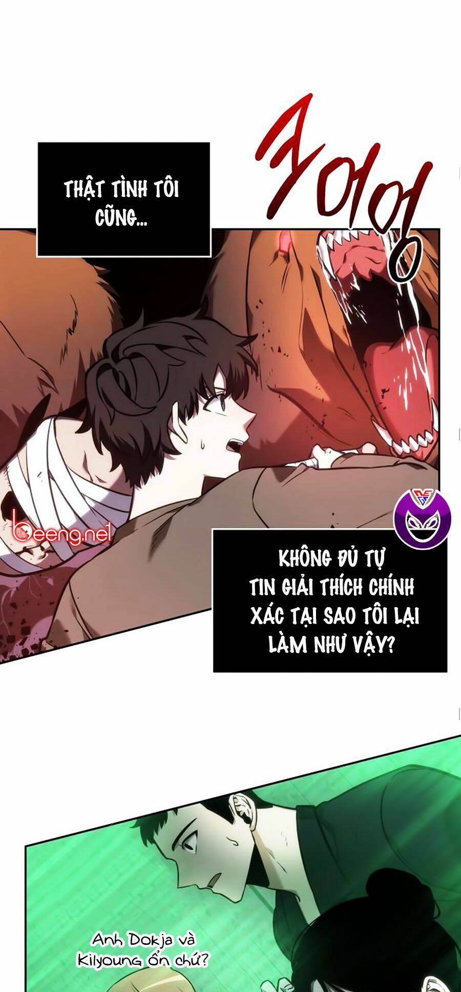 Chương 31 - Trang 41