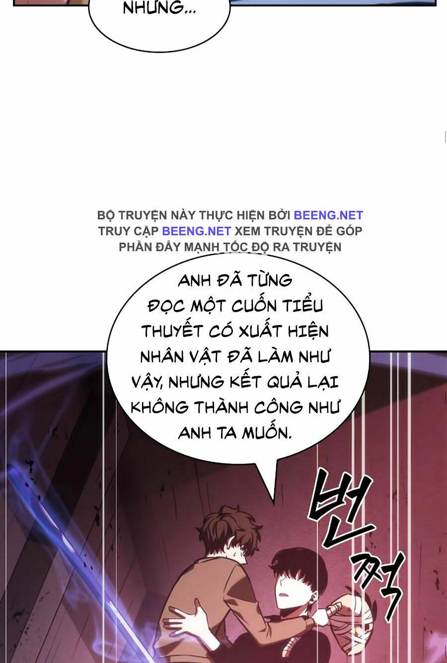 Chương 31 - Trang 45