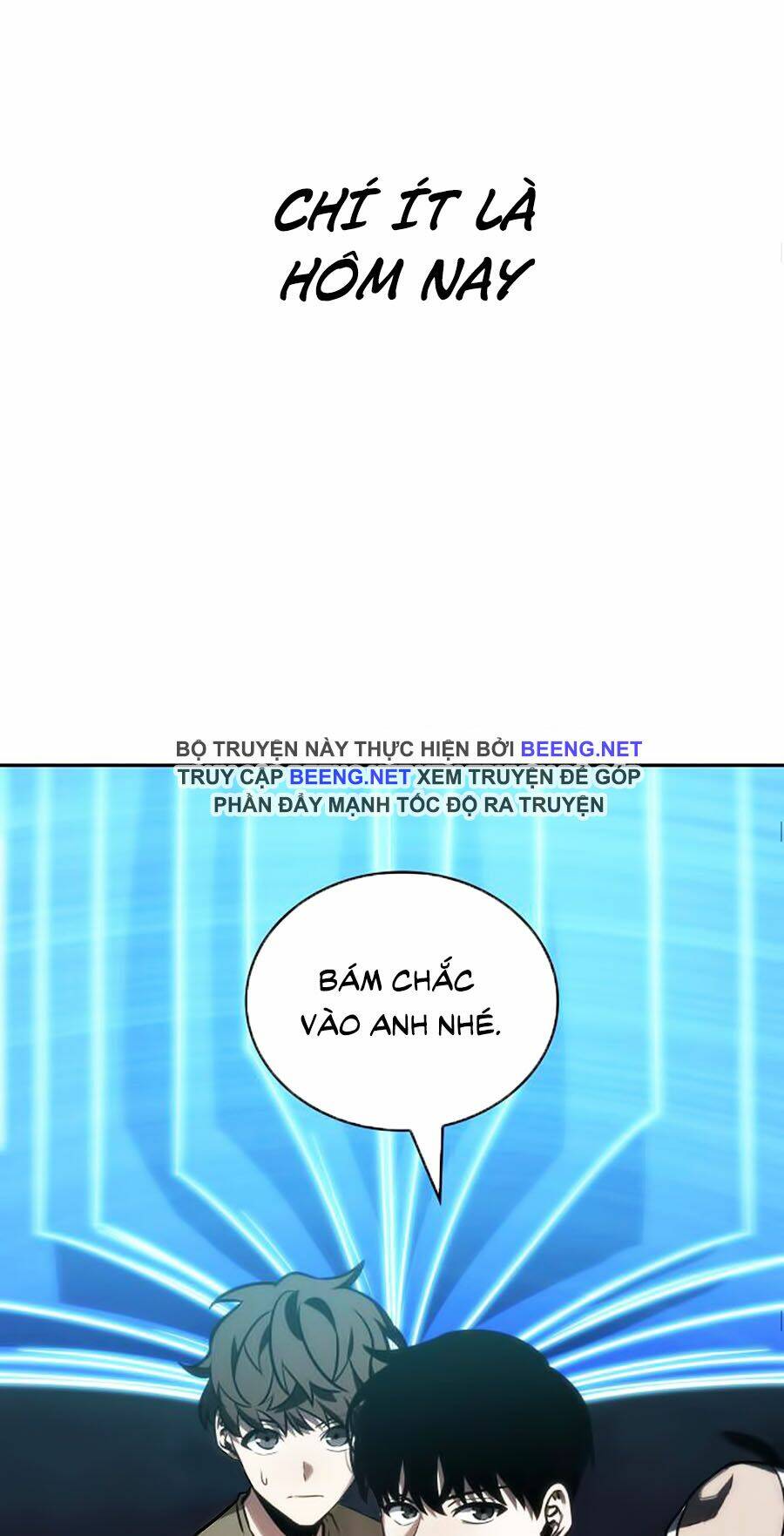 Chương 31 - Trang 49