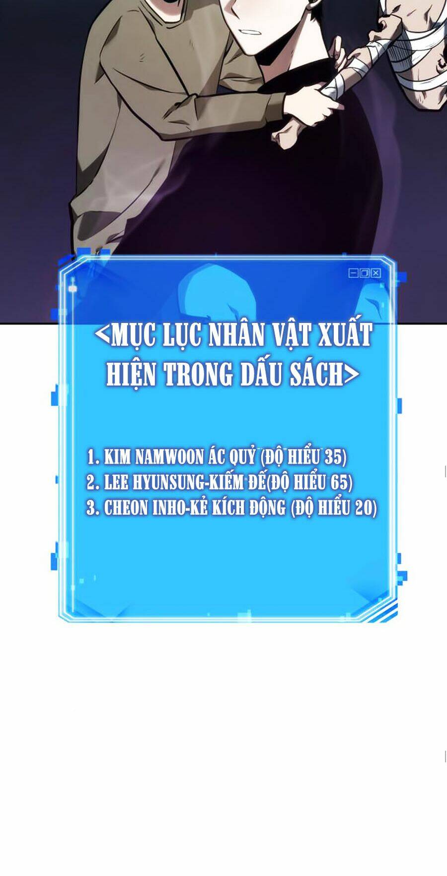 Chương 31 - Trang 50