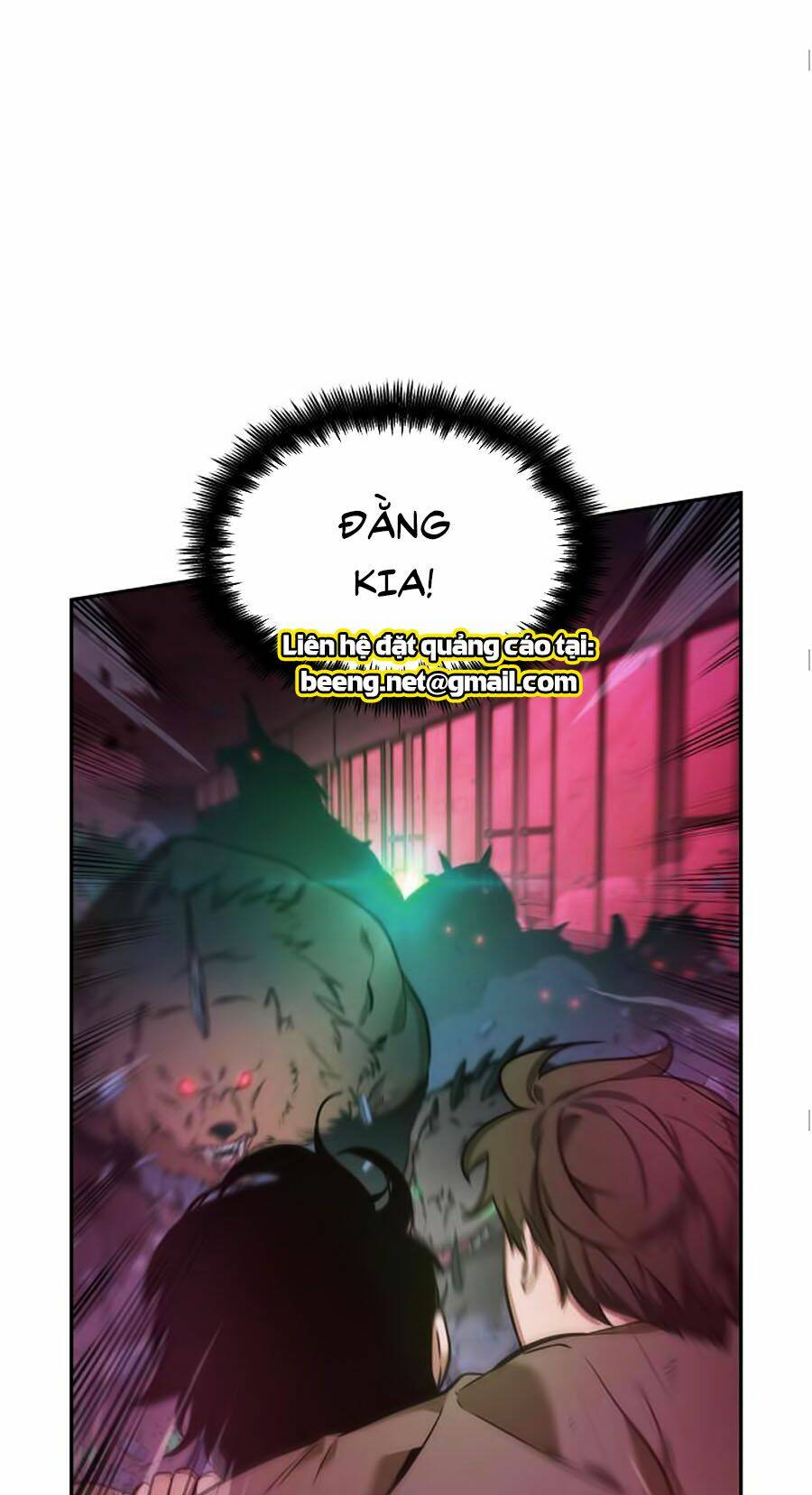 Chương 31 - Trang 55