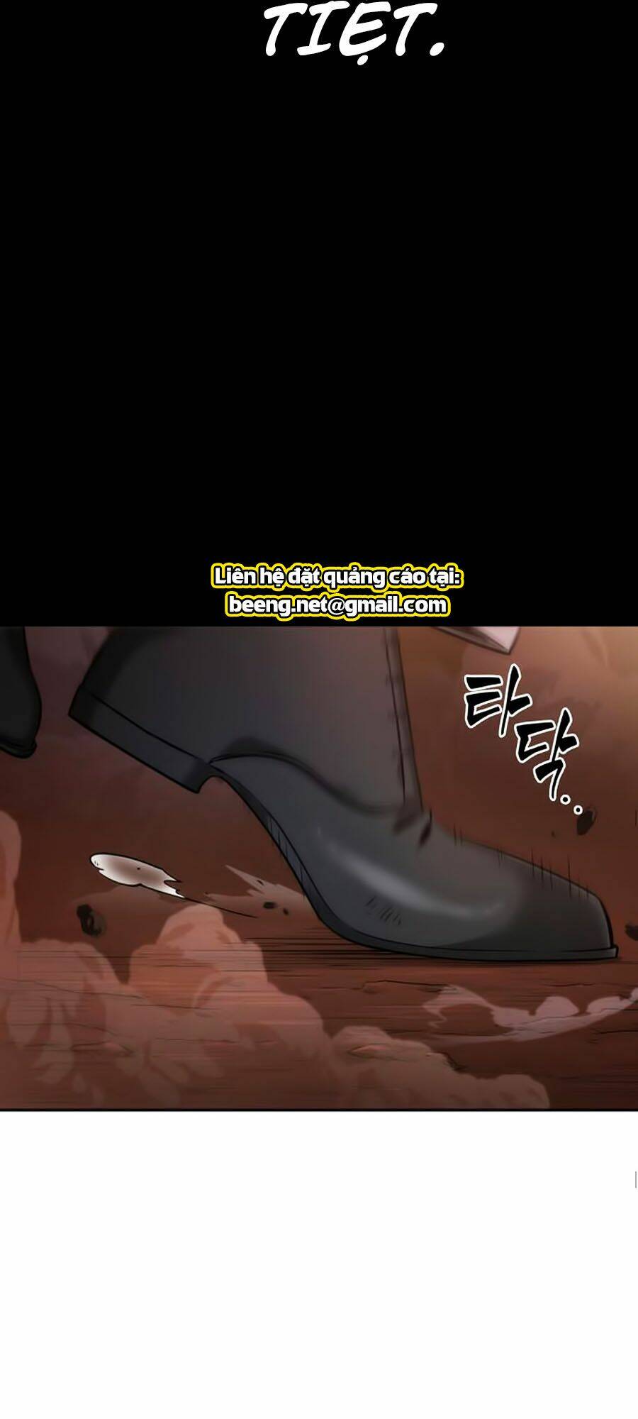 Chương 31 - Trang 62