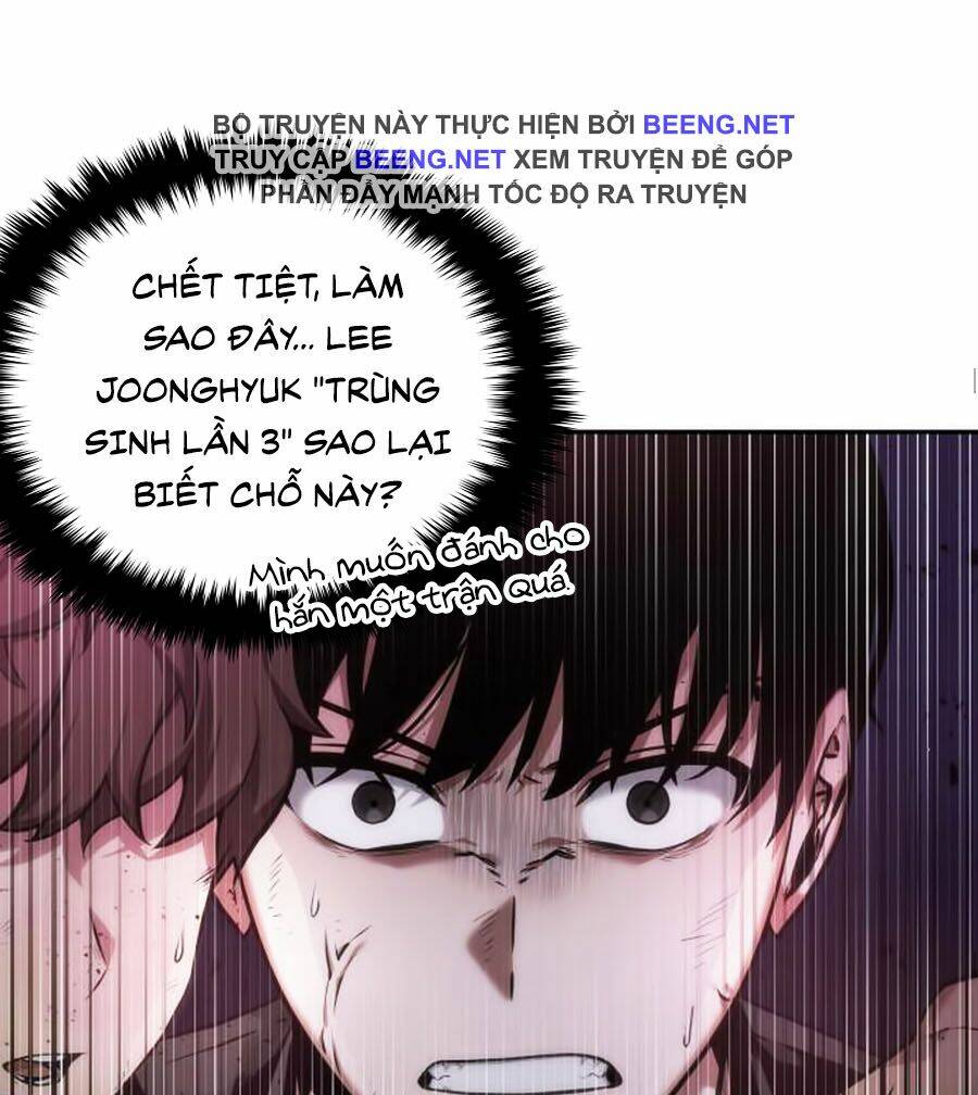 Chương 31 - Trang 67