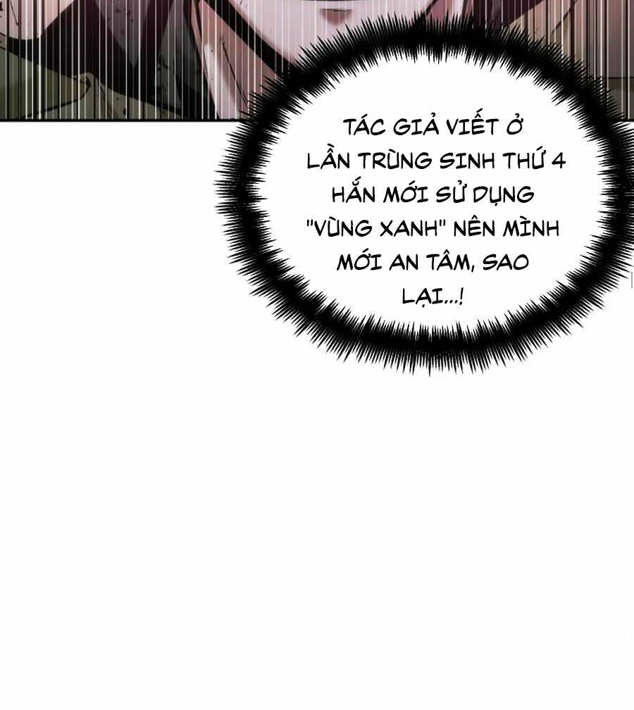 Chương 31 - Trang 68