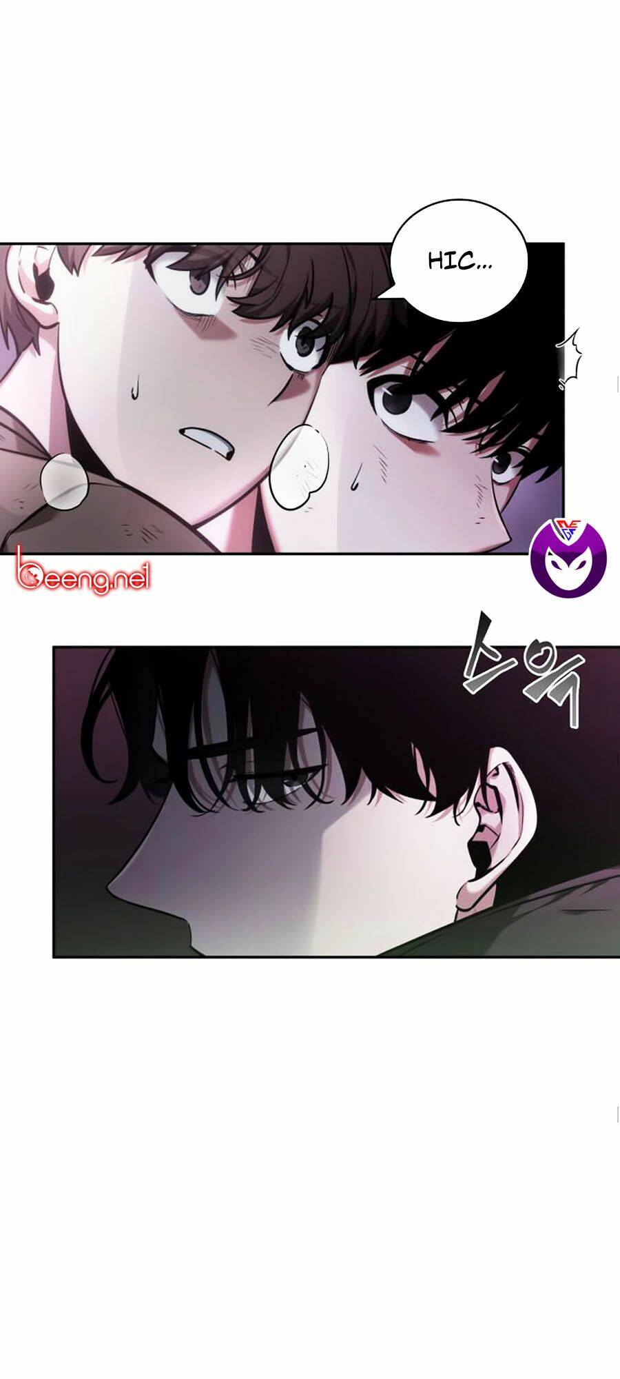 Chương 31 - Trang 69