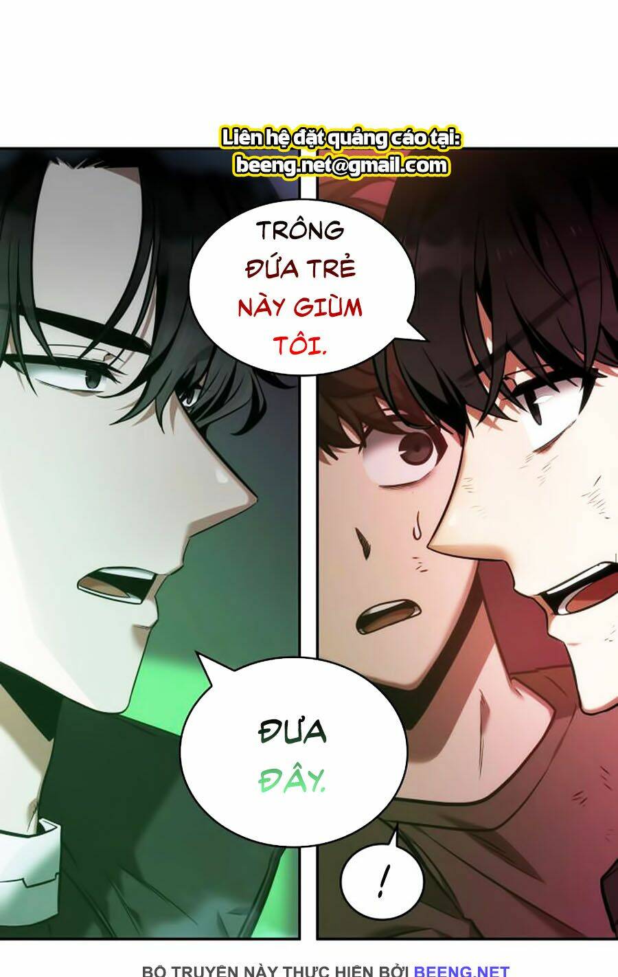 Chương 31 - Trang 70