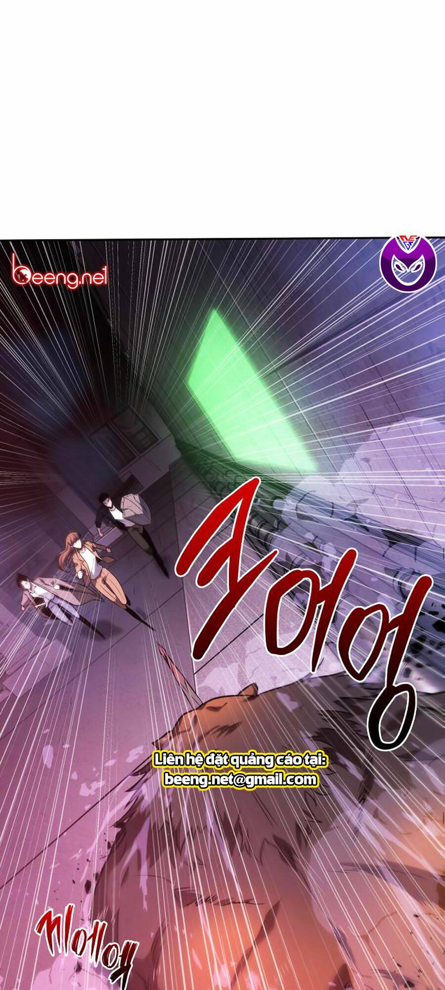 Chương 31 - Trang 8
