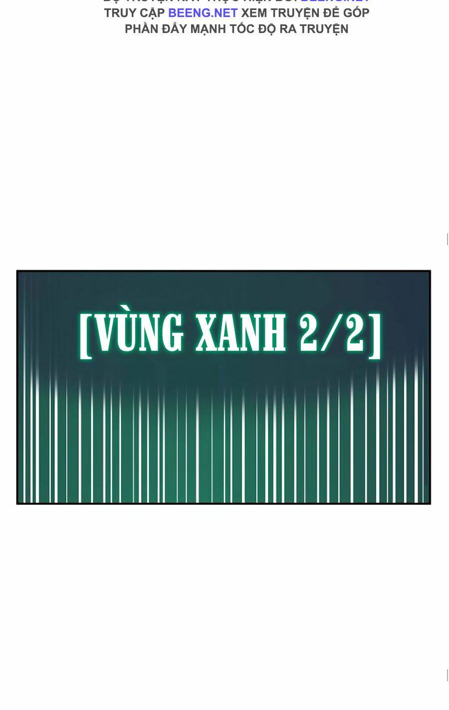 Chương 31 - Trang 71