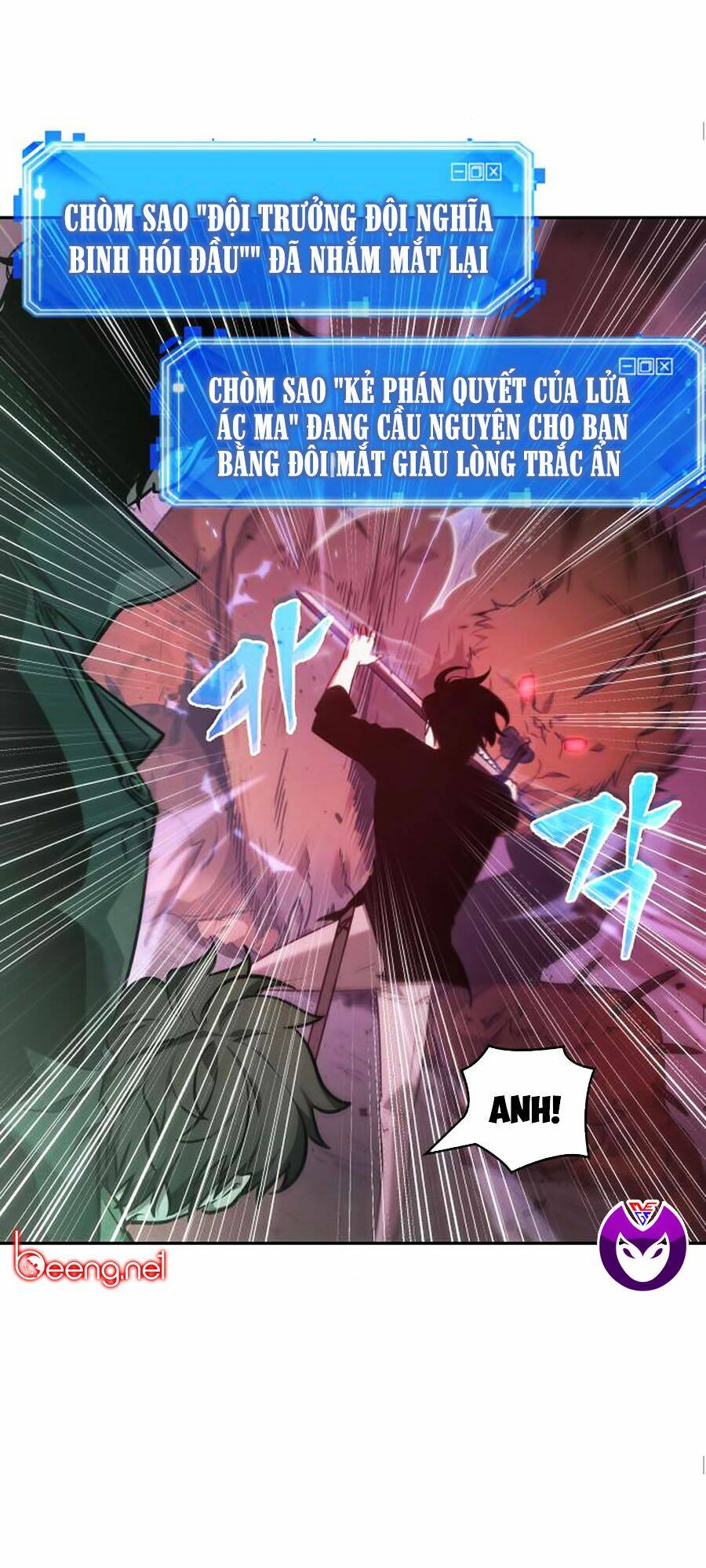 Chương 31 - Trang 73