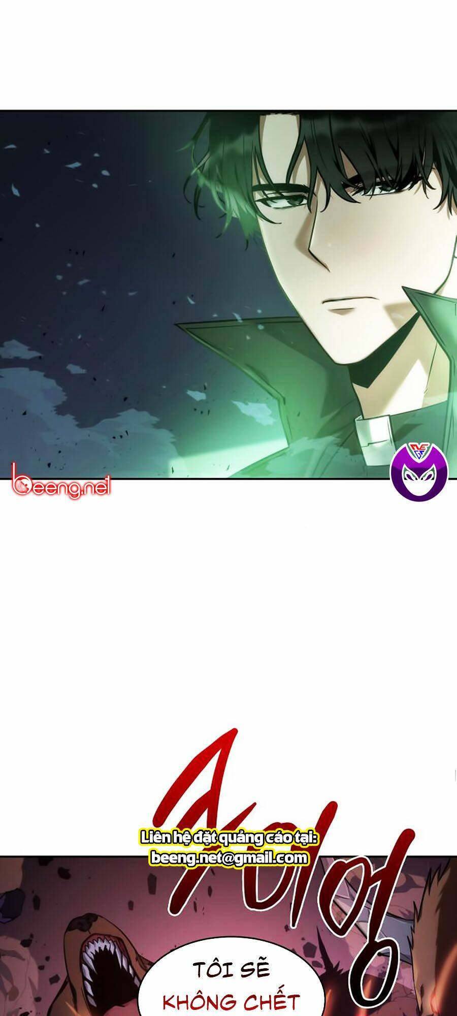 Chương 31 - Trang 76