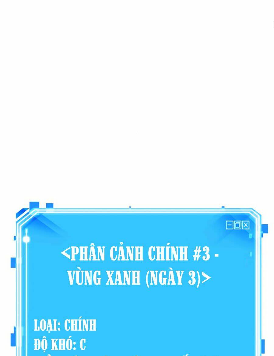 Chương 31 - Trang 81
