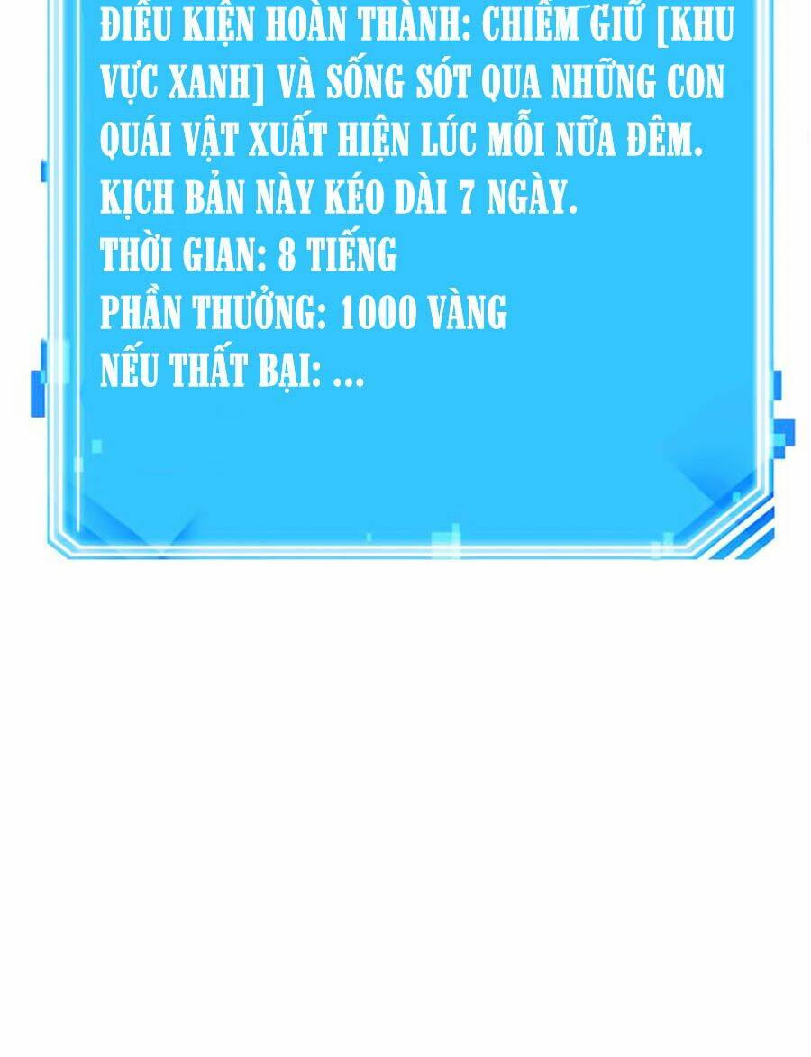 Chương 31 - Trang 82