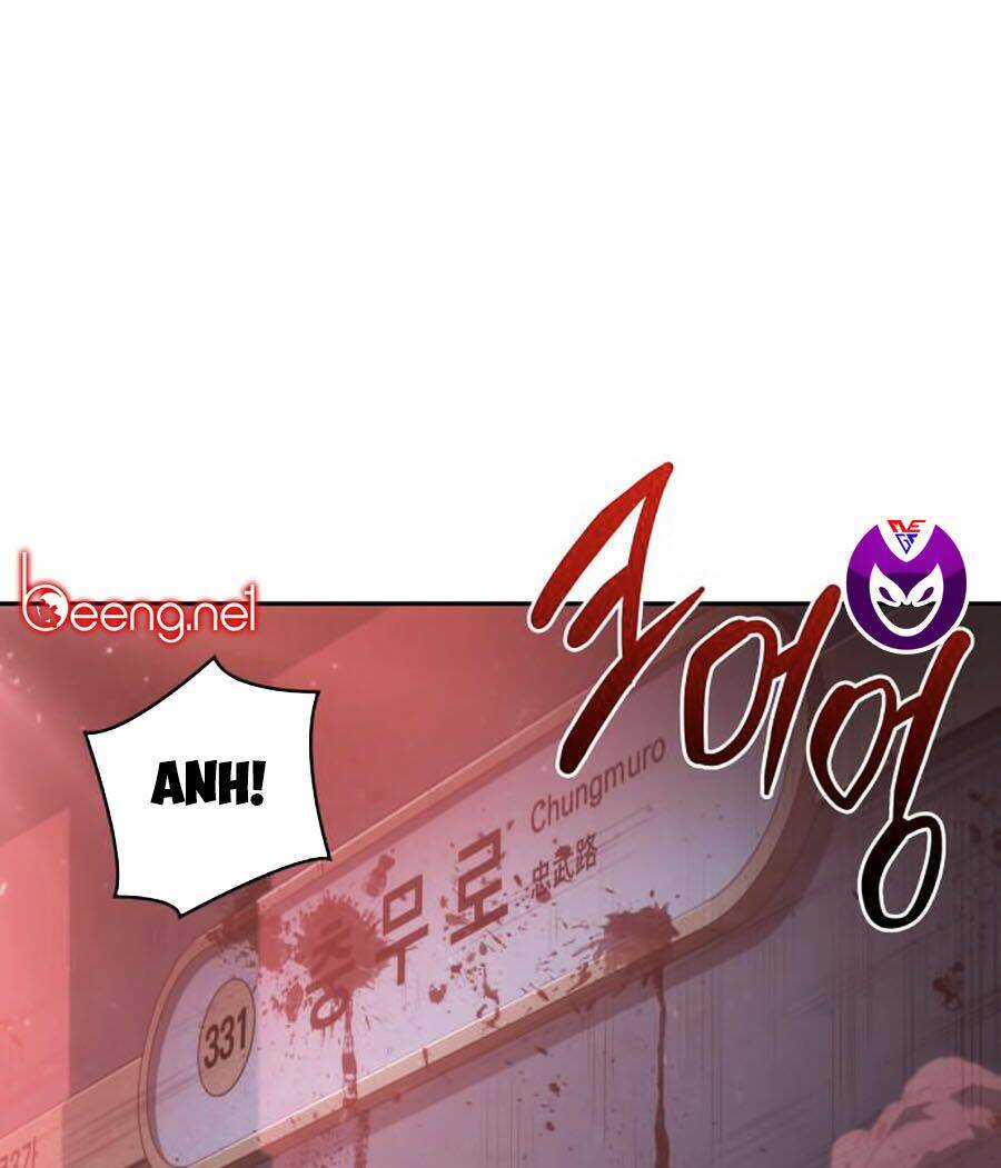 Chương 32 - Trang 1