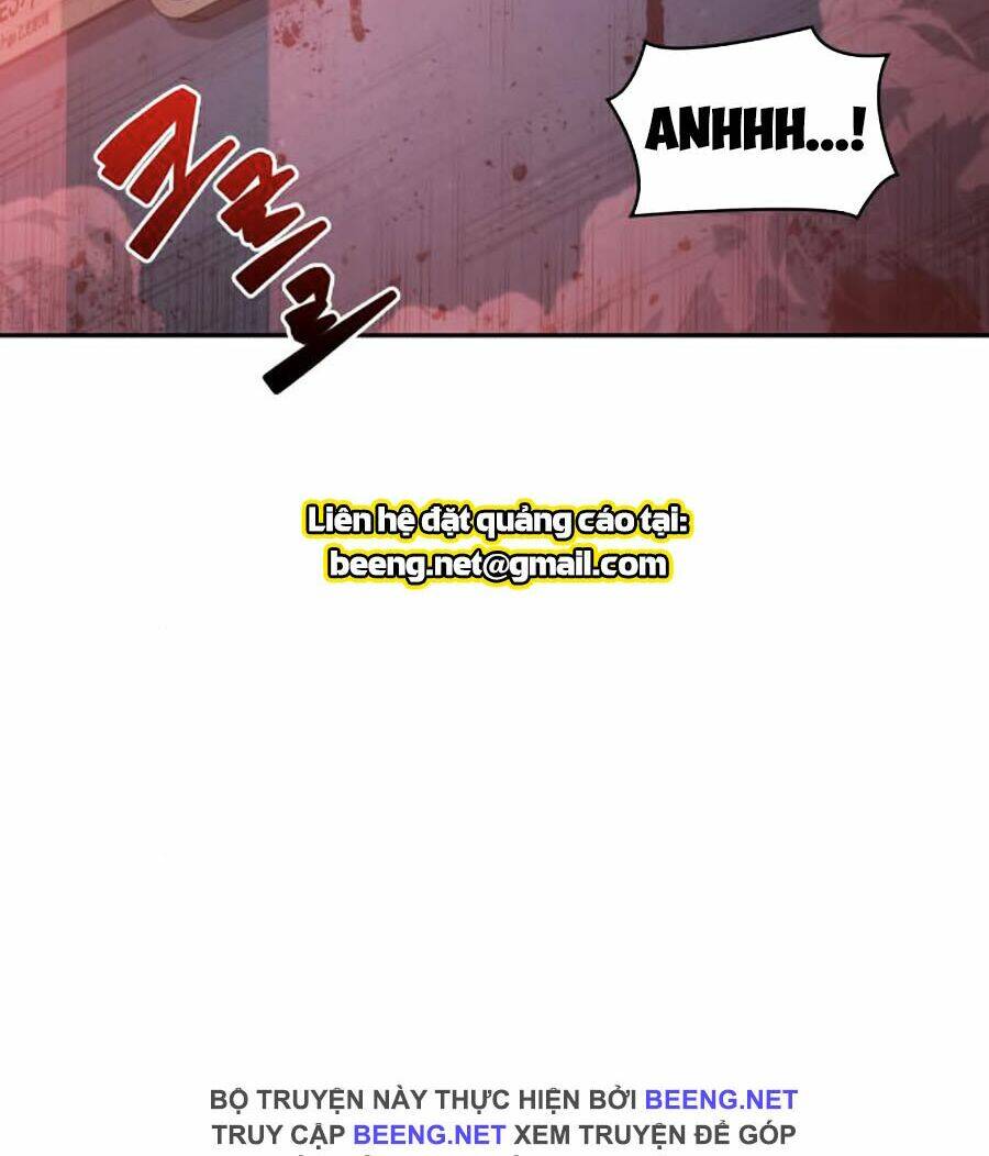 Chương 32 - Trang 2