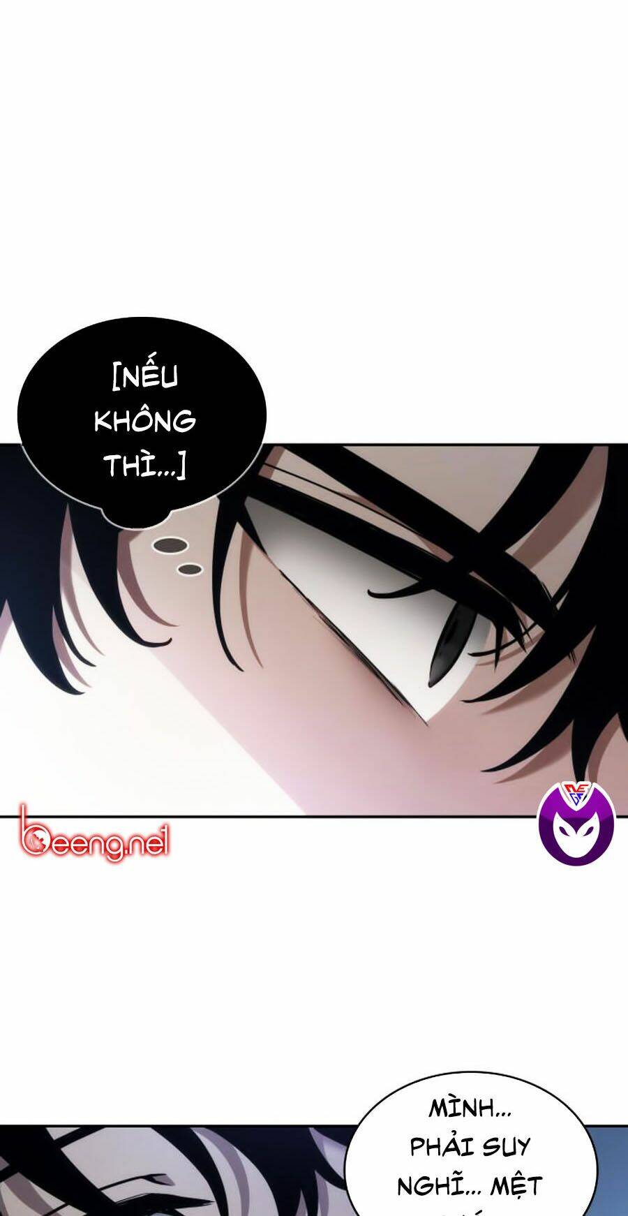 Chương 32 - Trang 117