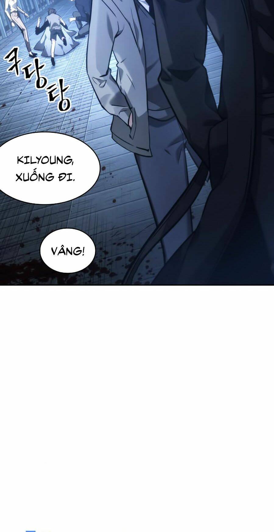 Chương 32 - Trang 119